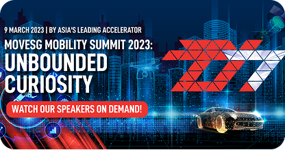 GBFS is now GB Helios