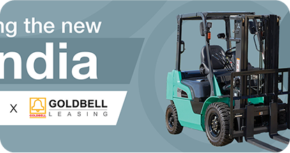 Introducing the Grendia Series: Special Launch Promotion!