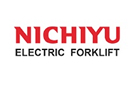 Nichiyu