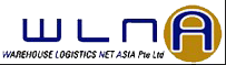 WLNA-Full-Colour-Logo