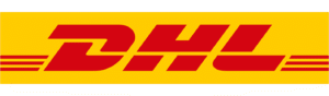 dhl