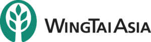 wingtai-asia