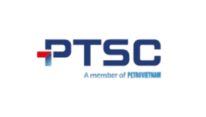 PSTC-removebg-preview