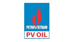 PV_OIL-removebg-preview