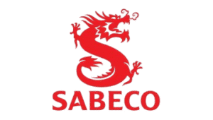 SABECO-removebg-preview