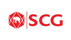 SCG-removebg-preview