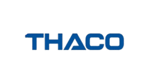 THACO-removebg-preview