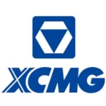 XCMG