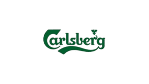 carl-removebg-preview