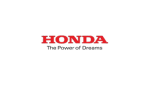 honda-removebg-preview