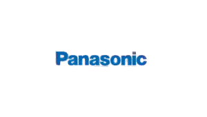 panasonic_copy-removebg-preview